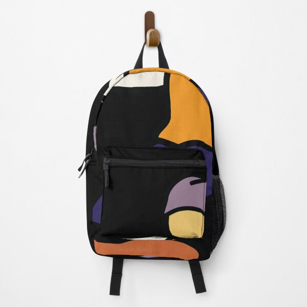 Item preview, Snowboarder designed and sold by James Hindermeier.