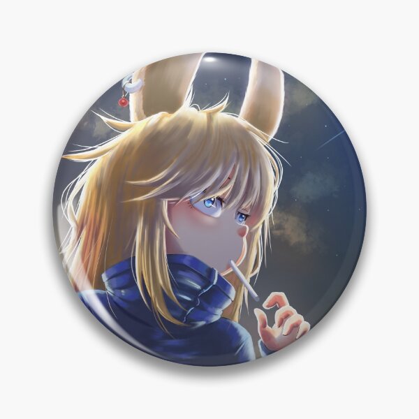 Item preview, Anri designed and sold by Laynaria.