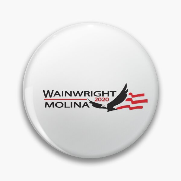 Item preview, wainwright molina 2020 Essential designed and sold by camelia khaled.
