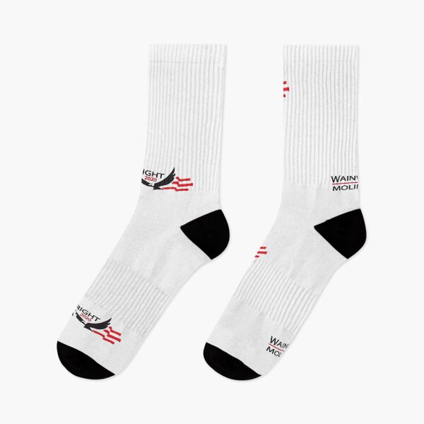 Item preview, wainwright molina 2020 Essential designed and sold by camelia khaled.