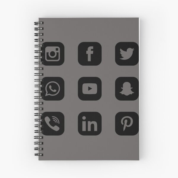Item preview, social media designed and sold by Nkululeko Ntshangase.