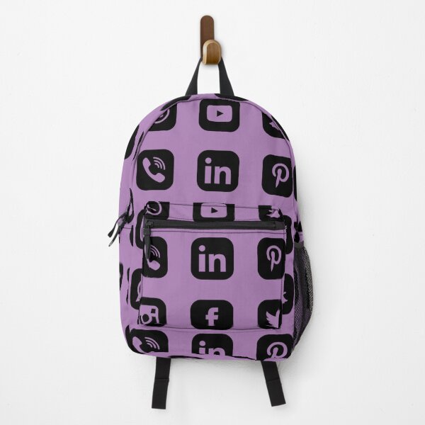 Item preview, social media designed and sold by Nkululeko Ntshangase.