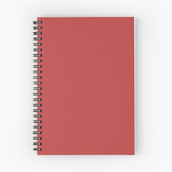Aperçu de l'œuvre blush red créée et vendue par pastri3s.