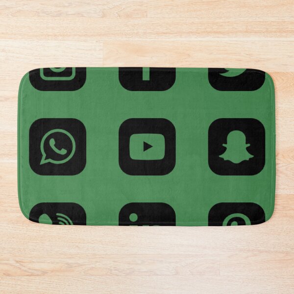 Item preview, social media designed and sold by Nkululeko Ntshangase.