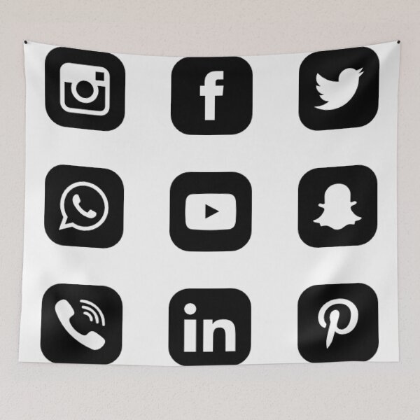 Item preview, social media designed and sold by Nkululeko Ntshangase.