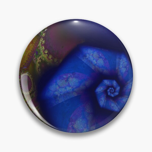 Item preview, The Duality of Your Embrace designed and sold by lacitrouille.