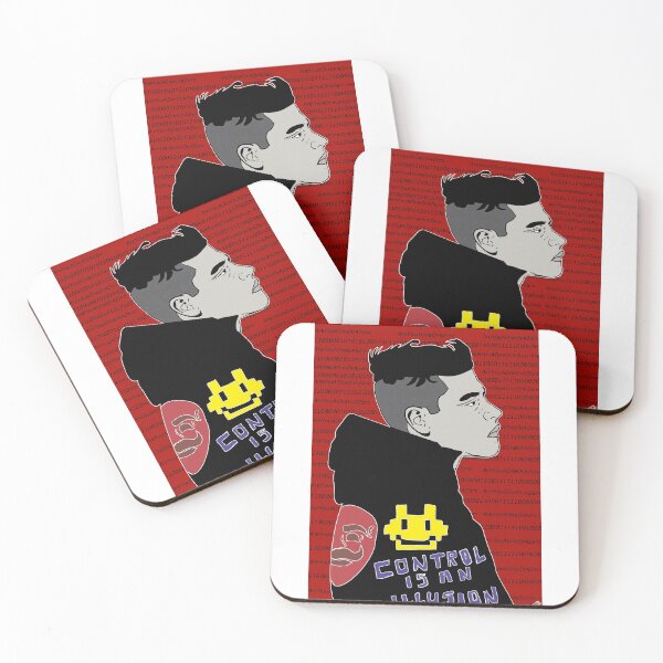 Item preview, Are you a 1 or a 0 designed and sold by KamyAT.