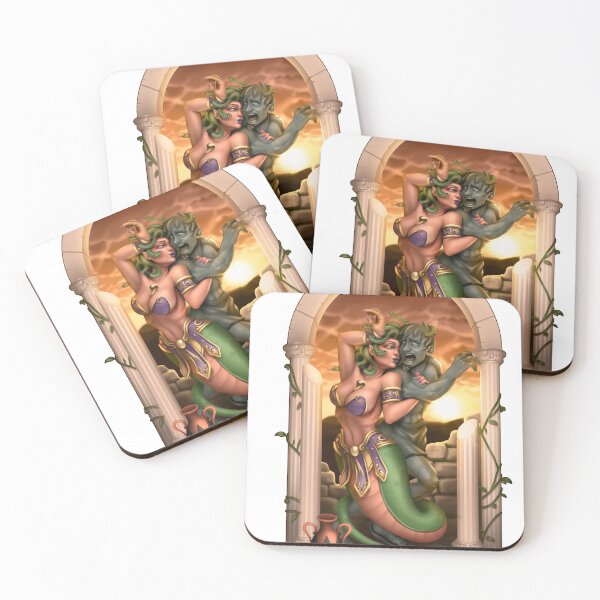 Item preview, Maduza designed and sold by WillTang.