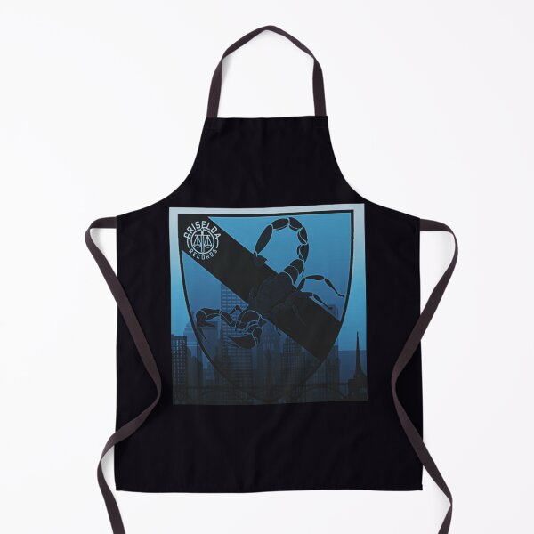 Item preview, Buffalo NY designed and sold by Daviscoatings.