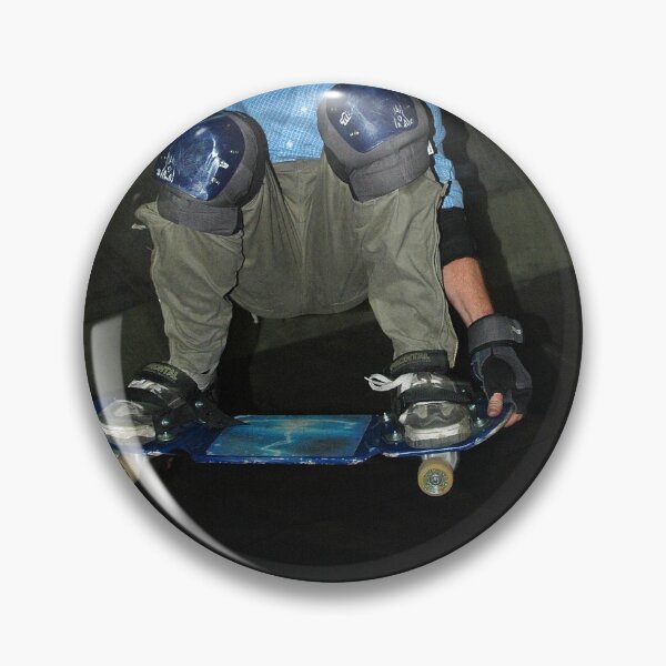 Item preview, Flying over designed and sold by saffervision.