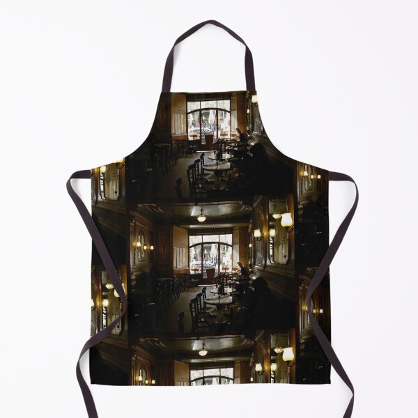 Item preview, 375x360 designed and sold by mikequigley.