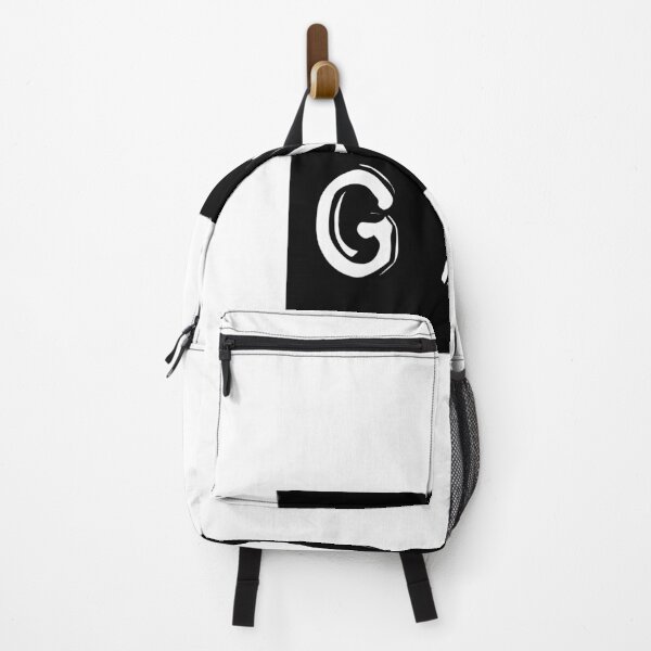 Item preview, Labeled: Gay designed and sold by Hawthorn Mineart.