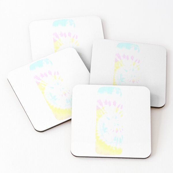 Item preview, Letter I designed and sold by Lauren  paige.