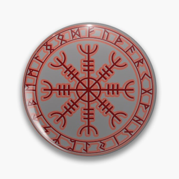 Item preview, The Helme of awe designed and sold by M-project.