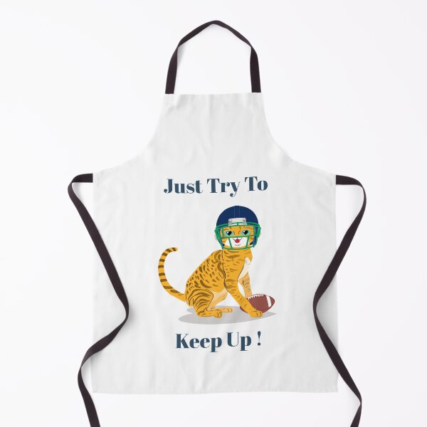 Item preview, Just try to keep up! designed and sold by rbcc.