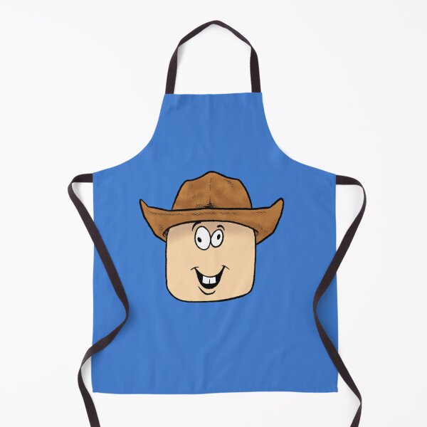 Murder Mystery 2 Aprons Redbubble - roblox murderer mystery 2 gamingwithkev roblox free without sign in