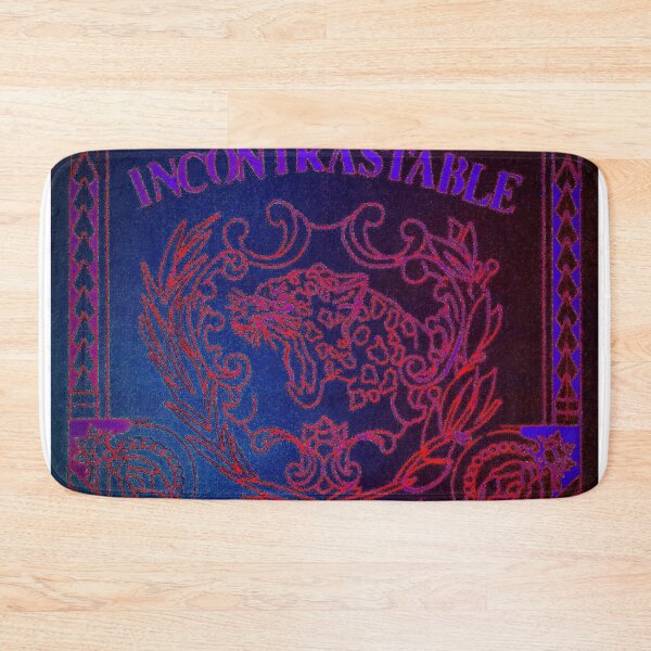Item preview, huancayo Perù designed and sold by farfalla68.
