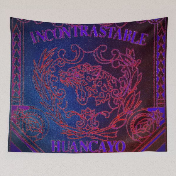 Item preview, huancayo Perù designed and sold by farfalla68.