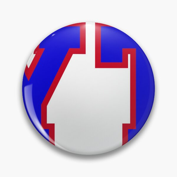 Item preview, dayton varsity lettering designed and sold by vanettenb1.