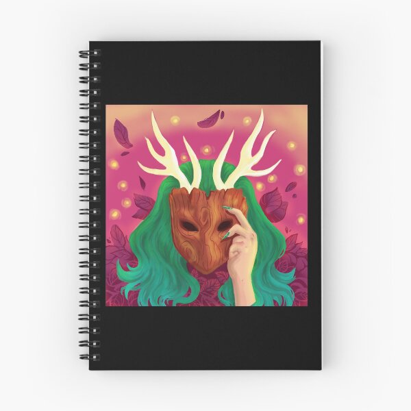 Item preview, Crafty Spriggan Portrait designed and sold by CraftySpriggan.