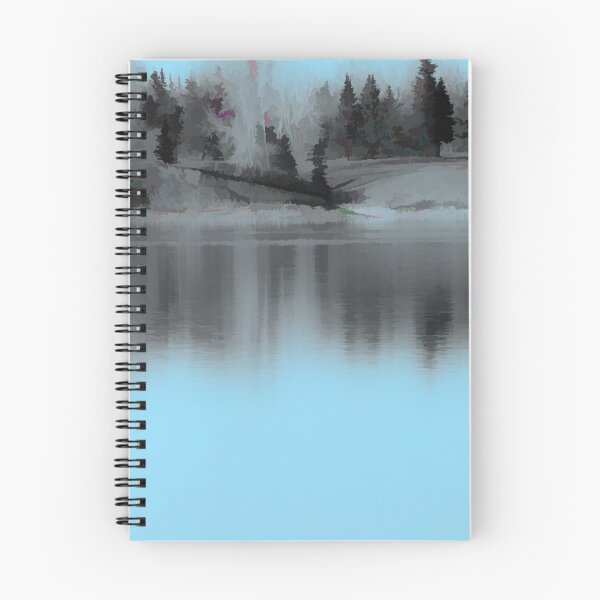 Item preview, Glass water illustration designed and sold by CanadianWild418.