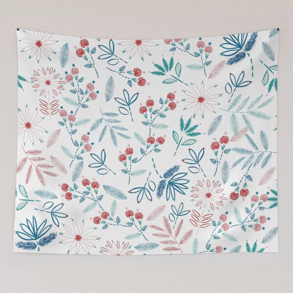 Item preview, Emboidery Pattern designed and sold by mischellero.