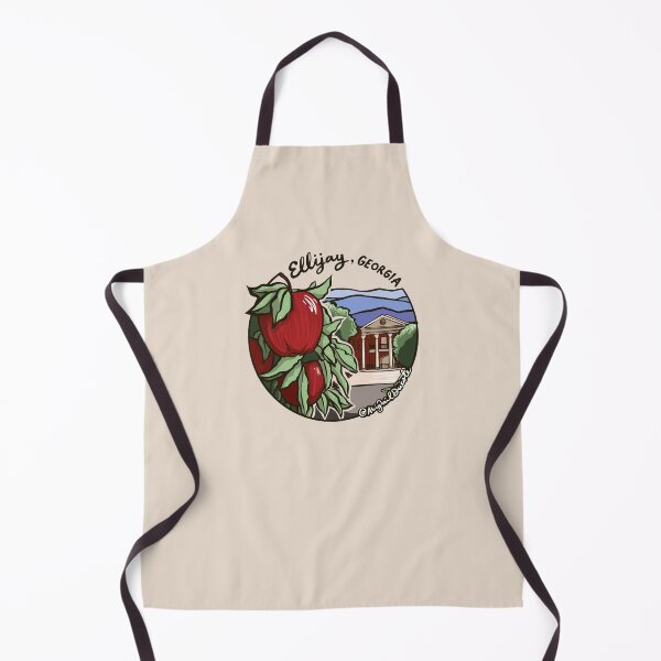 Item preview, Ellijay, Georgia designed and sold by abigailducote.