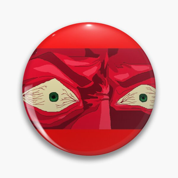 Item preview, Where are my PILLS designed and sold by NNSS.