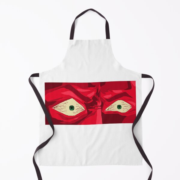 Item preview, Where are my PILLS designed and sold by NNSS.