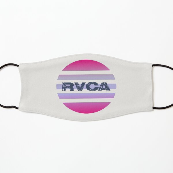 rvca baby clothes