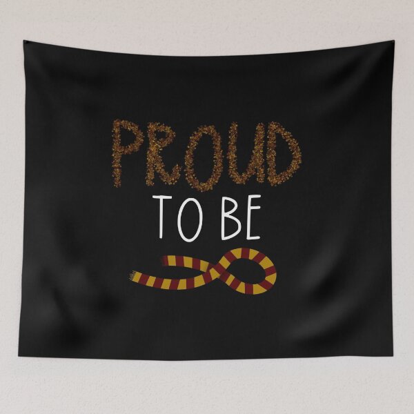 Item preview, Proud to be red and gold  designed and sold by mlansberg.