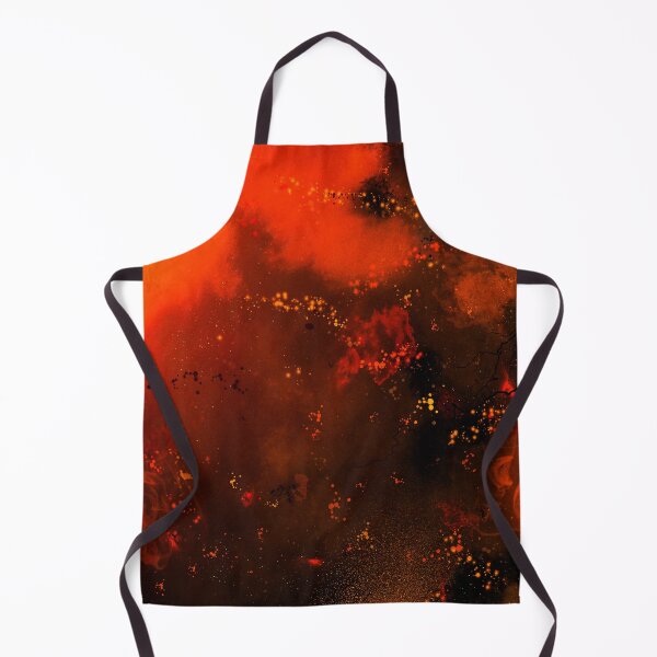 Item preview, Volcano designed and sold by MinRoGallery12.