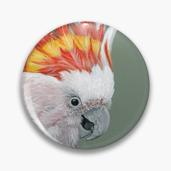 Item preview, 'ello darlin' designed and sold by Gaye Leanne Hardesty.