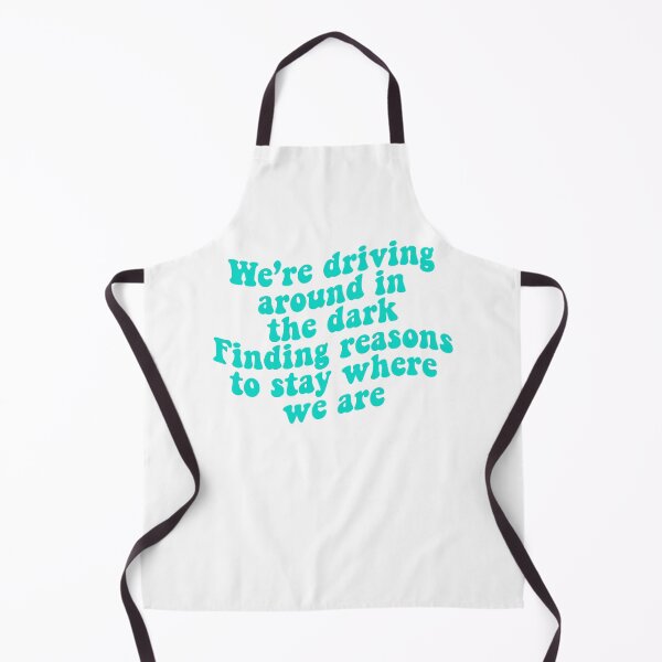 Item preview, Heartbreak Weather designed and sold by RafaTakami.