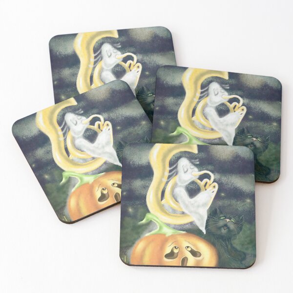 Item preview, INSPIRATION classic (Artist Cathy Chaton) designed and sold by x8gallery.