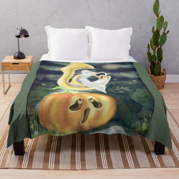 Item preview, INSPIRATION classic (Artist Cathy Chaton) designed and sold by x8gallery.