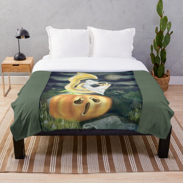 Item preview, INSPIRATION classic (Artist Cathy Chaton) designed and sold by x8gallery.