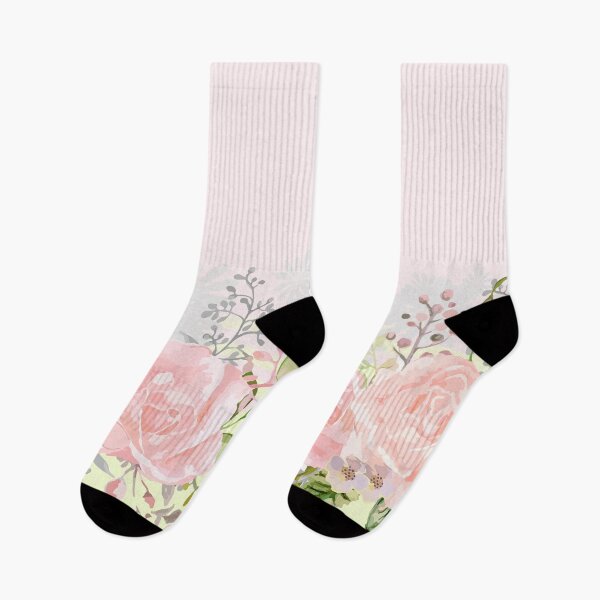 Item preview, Blooming Flowers designed and sold by DLamasat.