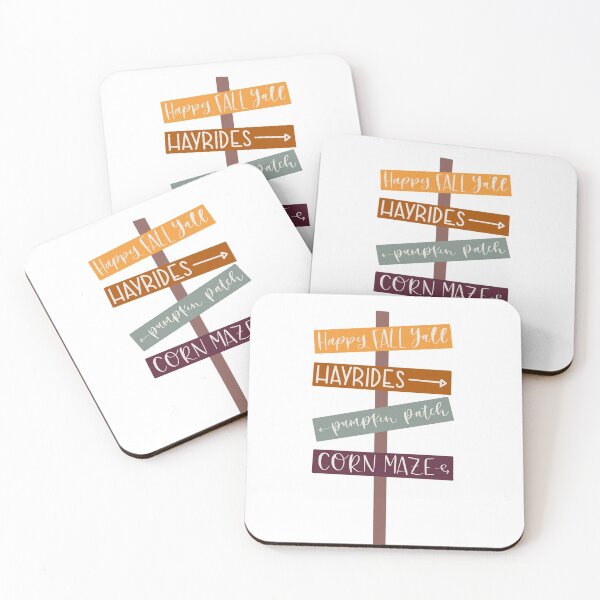 Item preview, Fall sign designed and sold by mnajewicz.