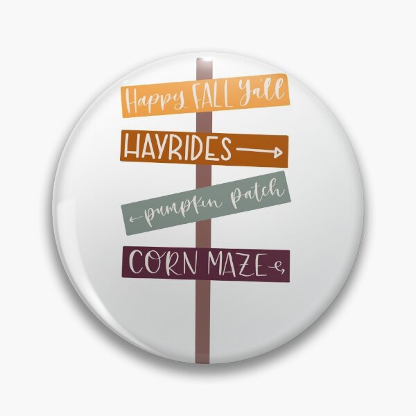 Item preview, Fall sign designed and sold by mnajewicz.