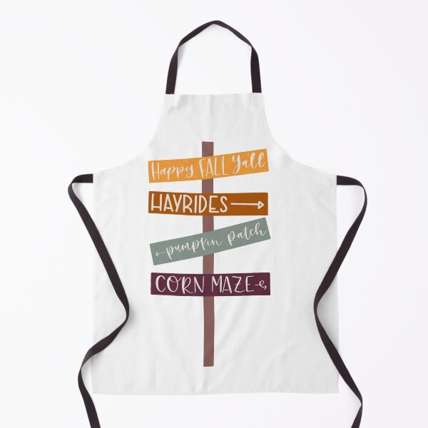 Item preview, Fall sign designed and sold by mnajewicz.