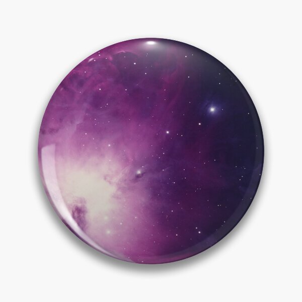 Item preview, Nebula es la reina del universo designed and sold by blockchainlove.