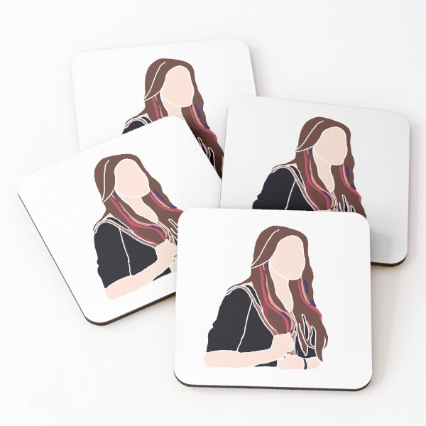 Item preview, Jade West designed and sold by ihateyourmom   :).