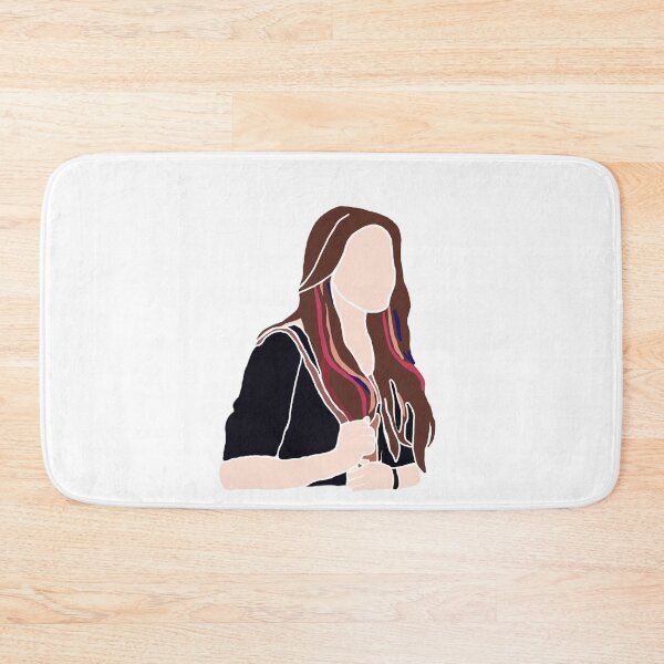 Item preview, Jade West designed and sold by ihateyourmom   :).