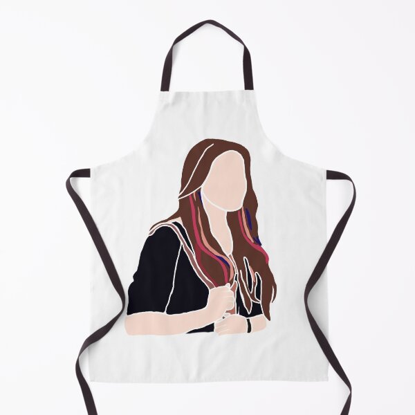 Item preview, Jade West designed and sold by ihateyourmom   :).