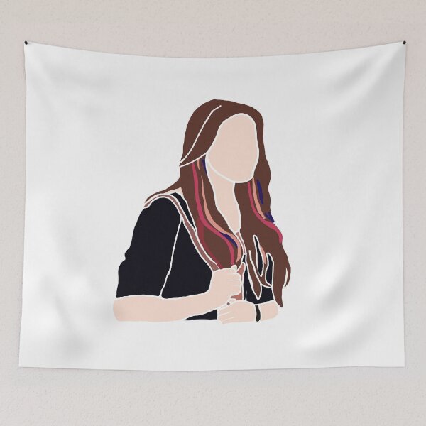 Item preview, Jade West designed and sold by ihateyourmom   :).