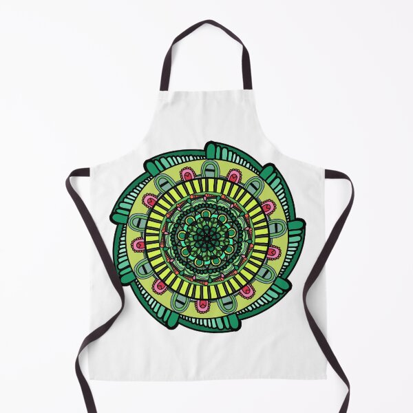 Item preview, Emerald City designed and sold by Artie297.