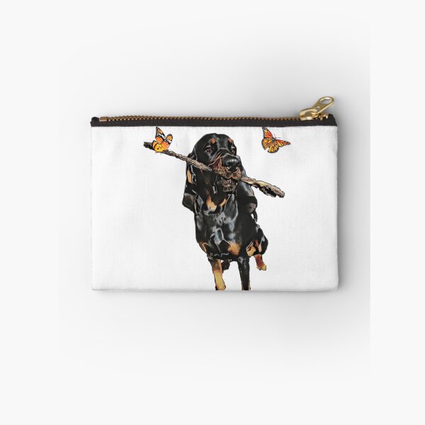 Item preview, Coonhound and a Pal designed and sold by ProtanDesign.