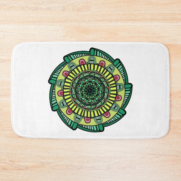 Item preview, Emerald City  designed and sold by Artie297.