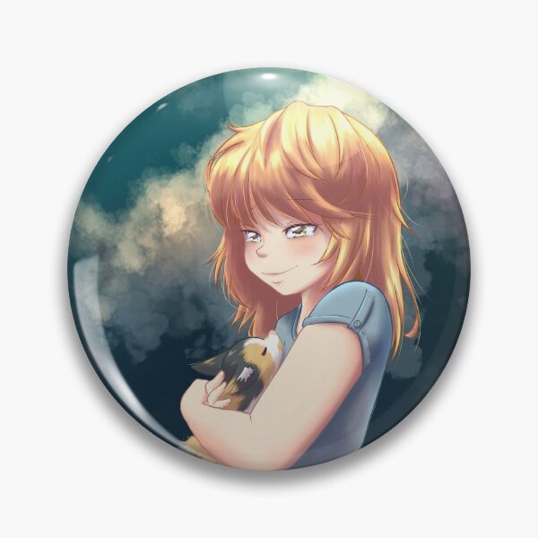 Item preview, Aria designed and sold by Laynaria.